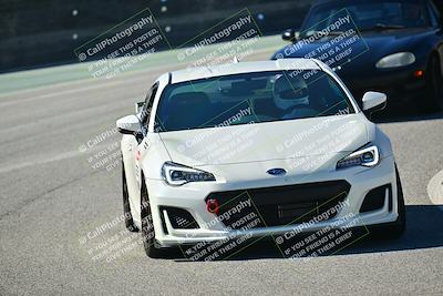 media/Nov-02-2025-Speed Ventures (Sun) [[61724e2e34]]/Blue/Session 2/